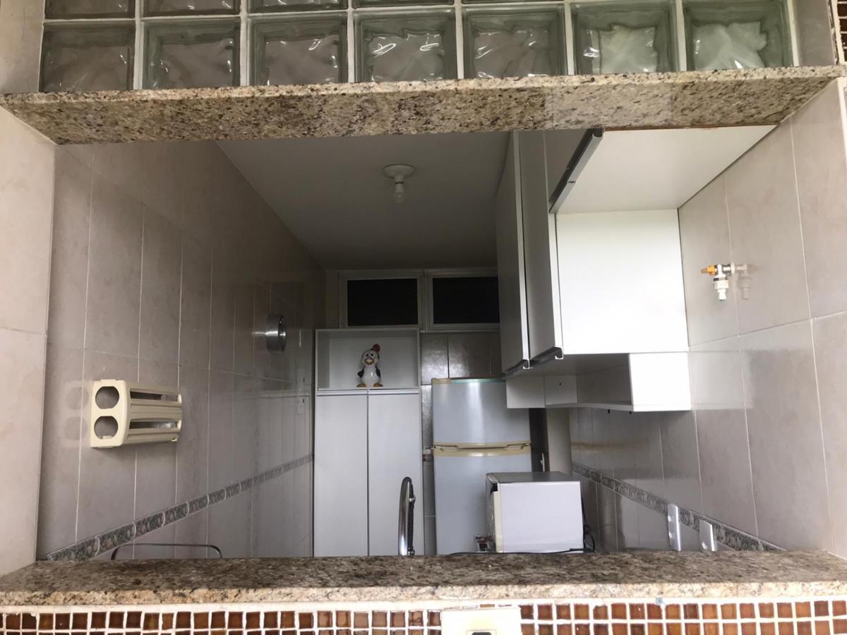 Vistao Do Mar - Posto 5 Barra Da Tijuca Rio de Janeiro Exterior foto